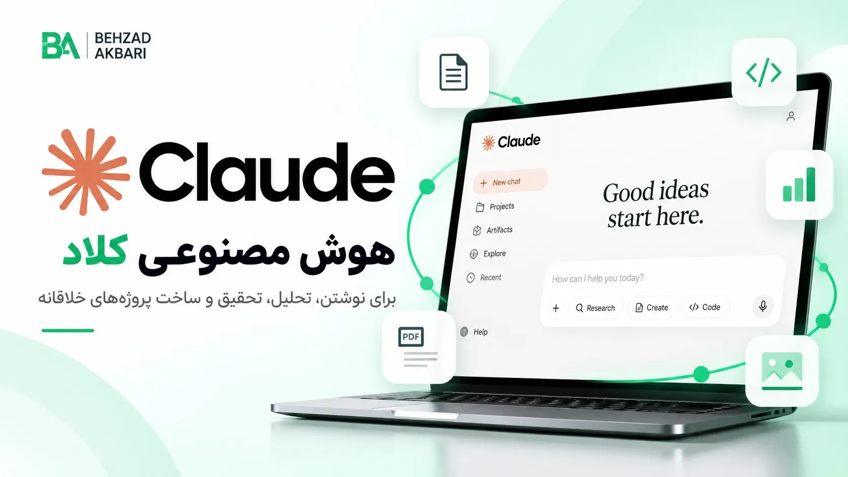 Claude-ai