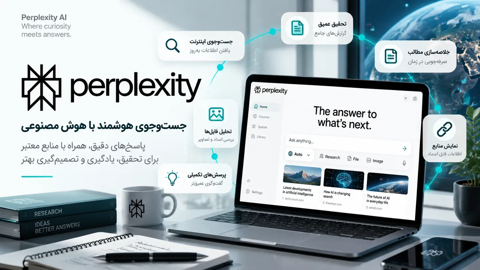 Perplexity-AI